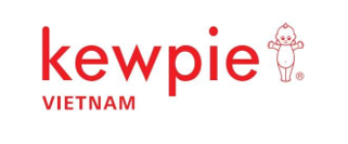 Kewpie Logo